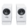 Edifier R20BT białe - 1535692 - zdjęcie 4